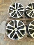 17 джанти 5х115 Opel Chevrolet Buick 5х115 Опел Шевролет, снимка 2