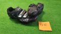 вело обувки шпайкове , снимка 5