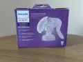 Ръчна помпа за кърма Philips Avent с технология Natural Motion, снимка 4