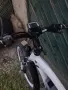 BMW e bike електрически велосипед, снимка 1