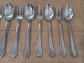 Немски прибори за хранене, снимка 4
