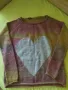 Блуза, снимка 4
