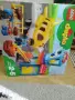 Duplo Лего  летище , снимка 1