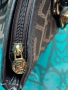 Чанта FENDI, снимка 3