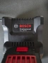 Bosch Professional комбо – GSB 18V-28 + GDX 18V-180, снимка 12