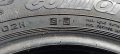 Гуми 215 65 16 Кордиант Cordiant 4 броя. Нов внос. Не са нови!, снимка 12