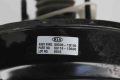 Серво усилвател за Kia Carens III 2.0crdi 140 к.с. (2006-2013) 58500-1D100, снимка 2
