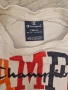 Два броя детски памучни тениски Champion, снимка 3