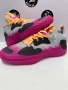 Маратонки ADIDAS HARDEN VOI.5.Номер 46.5, снимка 1