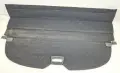 Щора Кора Багажник Peugeot 308 Station Wagon Пежо 308 Комби 2007г-2014г 96807218ZD, снимка 1