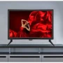 LED SMART телевизор DC/AC 19/22/24 инча – Идеален за дом, кемпер, каравана или къмпинг, снимка 3