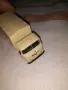 Skoda 706 Ifa W50 1.87 Scale Шкода 706 Ифа W 50 1.87 мащаб ., снимка 9