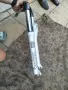 26 цола напълно работеща вилка за велосипед колело rock shox , снимка 2