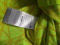 Endura Hummvee Waterproof Jacket - страхотна вело-мембрана С, снимка 12