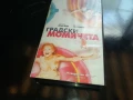 ГРАДСКИ МОМИЧЕТА-ORIGINAL VHS VIDEO TAPE 1006251006, снимка 1