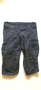 Mascot  Мъжки  Работни  Къси Панталони 58, снимка 4