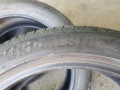 215/45/18 brigestone , снимка 7