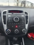 Кия сиид Kia ceed 1,4 газ бензин , снимка 7