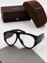 Tom Ford Слънчеви Очила С UV400 Защита Том Форд - Различни Цветове Код SEM-197, снимка 5