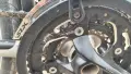 KOGA F3 5.0 full SLX, снимка 9