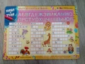 Детски образователни пъзели , снимка 2