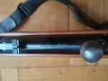 Въздушна пушка Haenel 310 4.4 mm, снимка 3