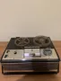 Продавам ролков магнетофон Grundig TK140 De Luxe, снимка 6