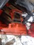 Владимировец т25 на части, снимка 5