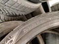 2бр.летни гуми 265/30/20 Uniroyal, снимка 4