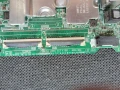 Main board EAX68253604(1.0), снимка 2