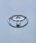 Емблема Тойота емблеми Toyota , снимка 1