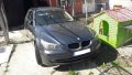 BMW 520D за части, снимка 1 - Автомобили и джипове - 40354975