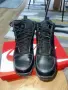 Nike боти 39 номер, снимка 6