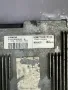 ECU Компютър Двигател за РЕНО RENAULT Scenic S115300202, снимка 2