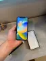 Iphone 11 Pro / 64GB , снимка 4