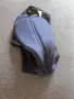 Мъжки къс долен клин за планинско колоездене Rockrider EXPL 700, снимка 5