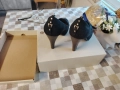 ДАМСКИ ОБУВКИ, снимка 2