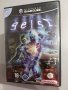 Nintendo GameCube игра Geist (German version!)