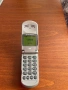Motorola V50, снимка 3