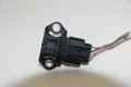 MAP сензор Toyota Yaris P9 (2006-2011г.) 89421-52010 / 8942152010, снимка 2