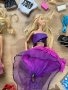 Кукли Barbie+ аксесоари, снимка 4