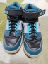 кецки детски 38 номер, снимка 3