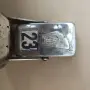 Стар съветски настолен вечен календар (датник, снимка 4