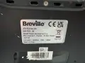 Кафемашина - Breville Mini Barista 1450 W / 15 bar, снимка 6