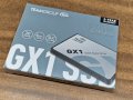 ⚠️Нов бърз SSD диск ССД хард диск 240GB Team Group, снимка 1 - Твърди дискове - 41477796