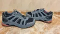 Mammut T Aenergy Low GORE-TEX Номер-40, снимка 7