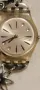 Дамски часовници- добро качество!, снимка 4
