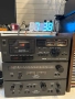 AKAI AM-2200 ; AKAI AT-2200 ; AKAI CS-702D ||, снимка 2
