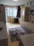 3 стаен под наем , снимка 4