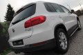 Лизинг TBi СТЕПЕНКИ Stepenki Side Step Тигуан Tiguan 2007-2018, снимка 17
